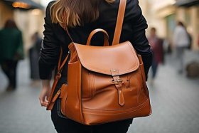 女士斜背小包布包图片、女士斜背小包布包图片欣赏