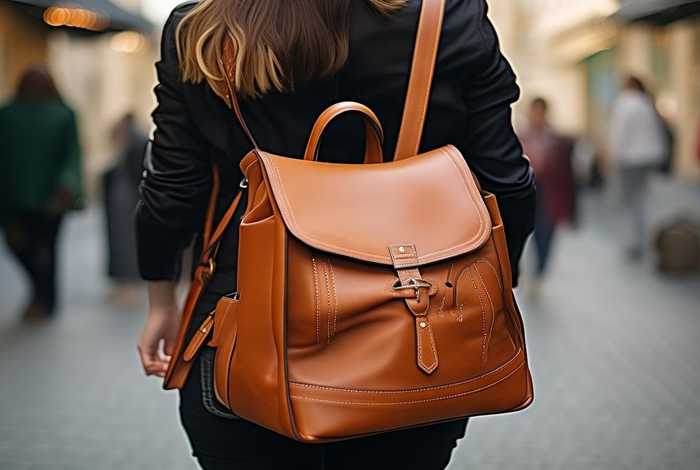 女士斜背小包布包图片、女士斜背小包布包图片欣赏