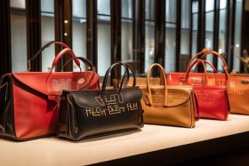 蔻驰哪些包经典 - 蔻驰哪些包经典好看