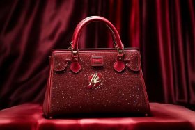 很贵的包包 - 很贵的包包牌子