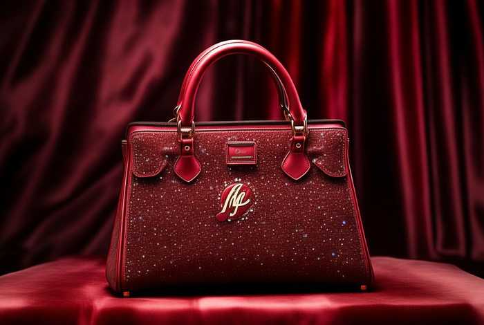 很贵的包包 - 很贵的包包牌子 很贵的包包 - 很贵的包包牌子