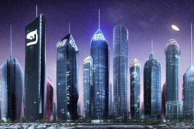 全球十大顶级科技公司有哪些；全球十大顶级科技公司有哪些公司