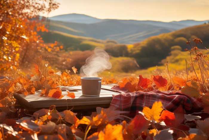 今年最流行的颜色美拉德 - 今年最流行的颜色美拉德是什么