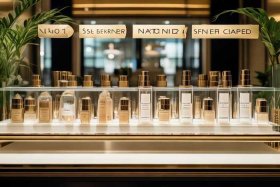 全国排名前三名护肤品 全国排名前三名护肤品牌有哪些