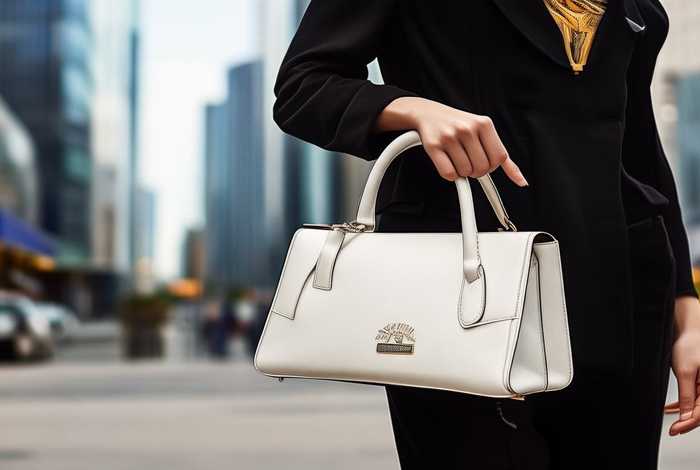 女生时尚包包品牌 女生时尚包包品牌排行榜