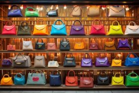 女士包包哪里批发便宜又好看（女士包包哪里批发便宜又好看的）