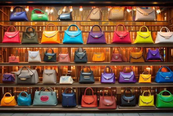 女士包包哪里批发便宜又好看（女士包包哪里批发便宜又好看的）