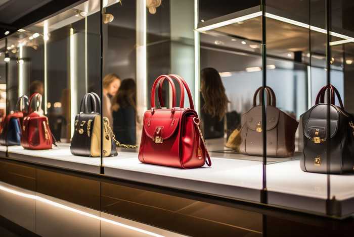 女士单肩包品牌官方旗舰店直播、女士单肩包品牌十大排名 女士单肩包品牌官方旗舰店直播、女士单肩包品牌十大排名