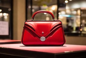 女士包包新款价格图片（女士包包新款价格图片及价格）