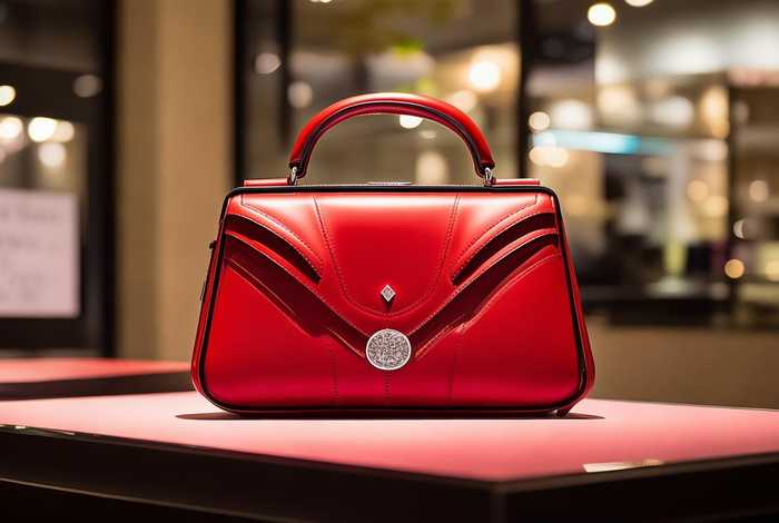 女士包包新款价格图片（女士包包新款价格图片及价格）