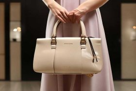 女包推荐品牌奢侈品包（女包奢侈品品牌排行榜）