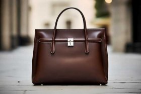 男款手包材质推荐（男款手包材质推荐知乎）