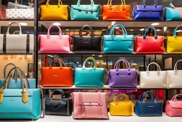 国内女包品牌有哪些牌子比较好、国内女包品牌有哪些牌子比较好看