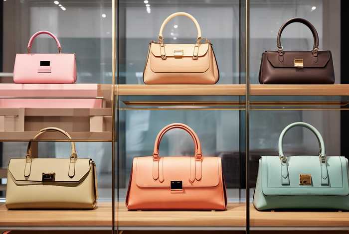 轻奢的女包品牌有哪些;轻奢的女包品牌有哪些牌子 轻奢的女包品牌有哪些;轻奢的女包品牌有哪些牌子