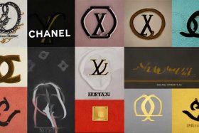 名牌包包的logo有哪些；名牌包包的logo有哪些图片