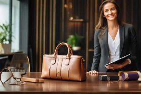 奢侈品包包回收上门（奢侈品包包回收上门可靠吗）