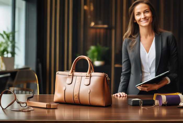 奢侈品包包回收上门（奢侈品包包回收上门可靠吗）