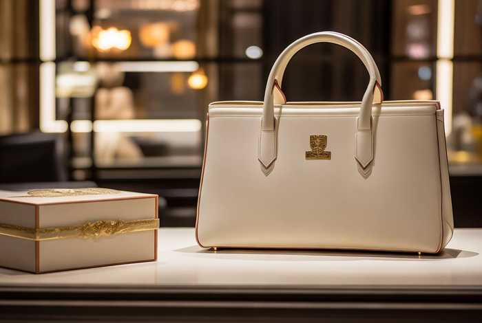 奢侈品包包鉴定需不需要盒子，奢侈品包包鉴定需不需要盒子呢