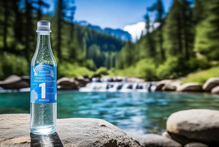 国内最好矿泉水质量排名、国内最好矿泉水质量排名第一