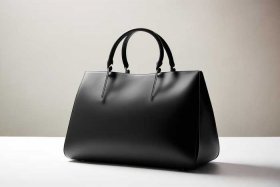 千价位的包包；千元价位的包包品牌