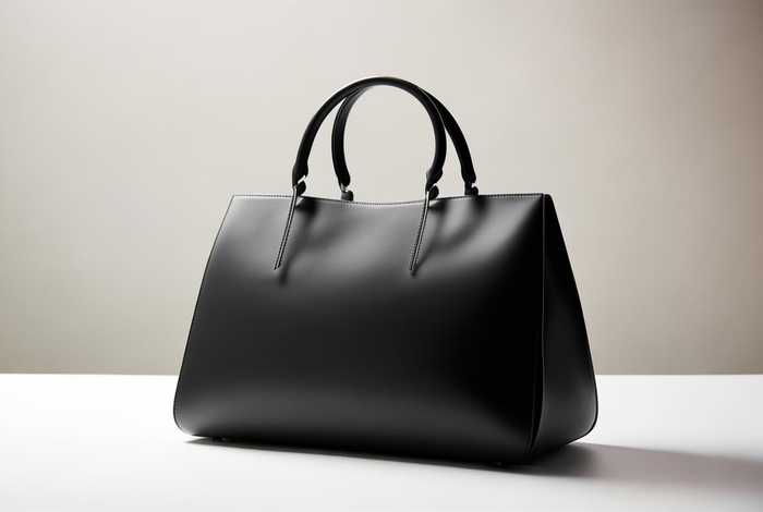 千价位的包包；千元价位的包包品牌