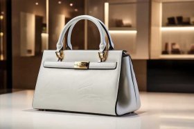 国内品牌高端的包包（国内品牌高端的包包有哪些）