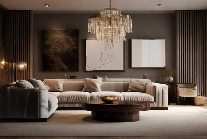 轻奢特点是什么（轻奢特点是什么意思啊）