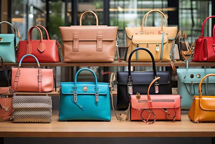 女包都有什么款、女包都有什么款式 女包都有什么款、女包都有什么款式