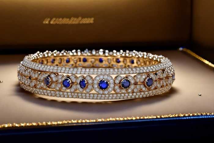 卡地亚官网中国官方网站手镯 - 卡地亚手镯中国官网价格