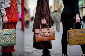 蔻驰酷奇古驰区别 蔻驰和古驰和酷奇有什么区别