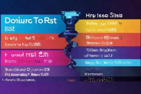 品牌销量排行榜前十名、品牌销量排行榜前十名有哪些