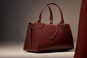 女人包包高档品牌新款，女人包包高档品牌新款图片