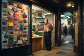 杭州哪里回收二手奢侈品包包（杭州哪里回收二手奢侈品包包的）