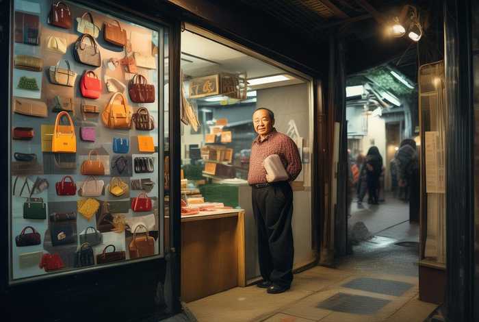 杭州哪里回收二手奢侈品包包（杭州哪里回收二手奢侈品包包的）