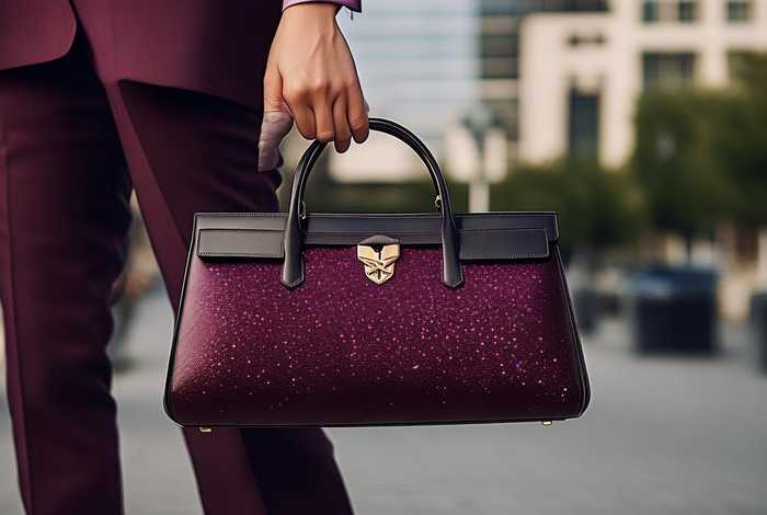 女士名牌包包，女士名牌包包有哪些品牌