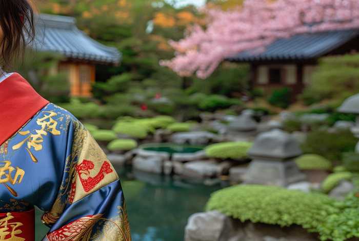 日本四字品牌衣服、日本四字品牌衣服名字