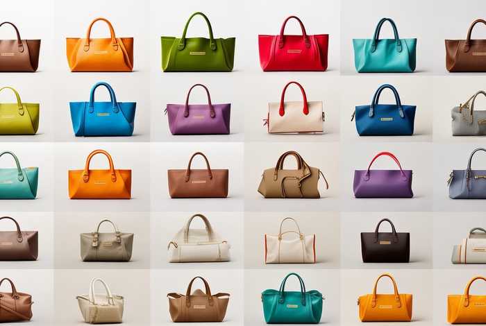 女士包包便宜品牌大全、女士包包便宜品牌大全推荐