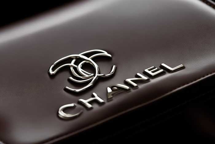 名牌包包标志和图案chanel；名牌包包标志和图案 logo