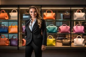 奢侈包包怎么卖、奢侈包包怎么卖给别人