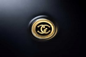 卡地亚官网入口，卡地亚官方网站入口