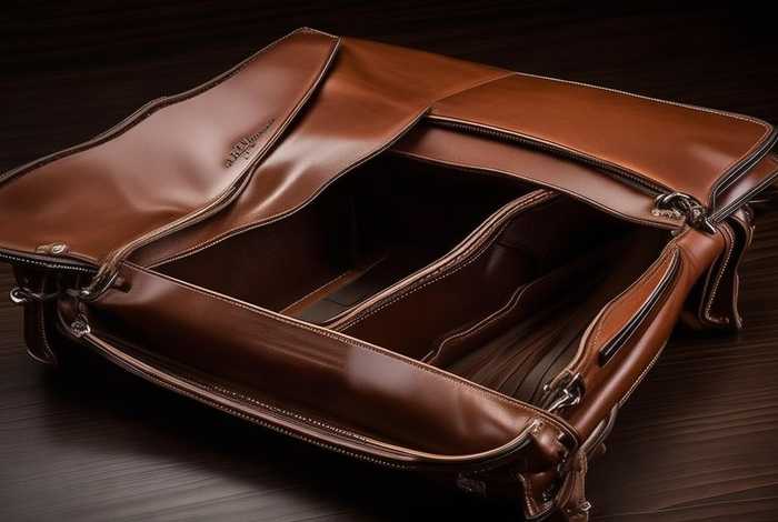 好看的奢侈品男包，好看的奢侈品男包推荐