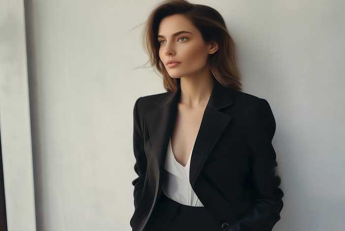 蔻驰千元内女包 - 蔻驰千元内女包是正品吗