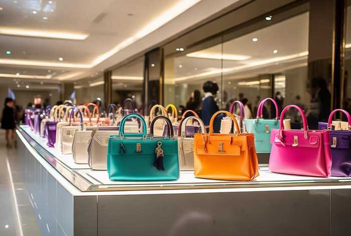 女士手提包品牌排行榜国内；女士手提包品牌排行榜前十名