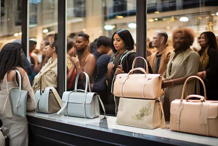 哪家的包包质量好又便宜；哪家的包包质量好又便宜又好看