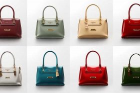 名牌女士包价格表，名牌女士包价格表图片