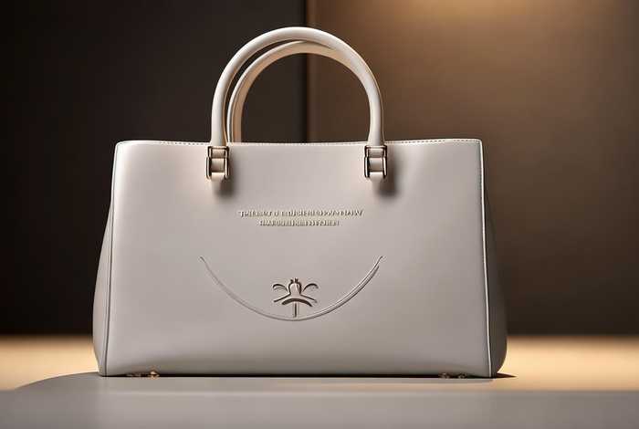 名牌包包的标志图案(名牌包包的标志图案图片) 名牌包包的标志图案(名牌包包的标志图案图片)