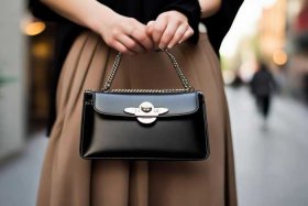 几百块的包包推荐、几百块的包包推荐哪款