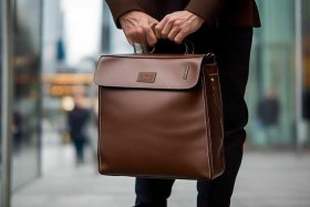 男包哪个牌子好用，男包哪个牌子好用一点