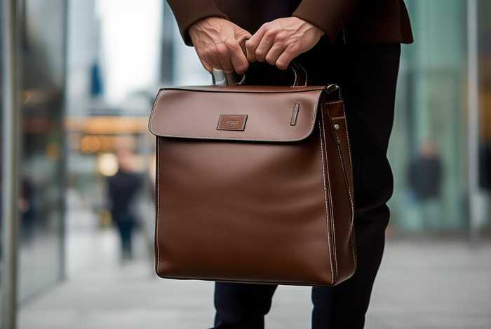 男包哪个牌子好用，男包哪个牌子好用一点