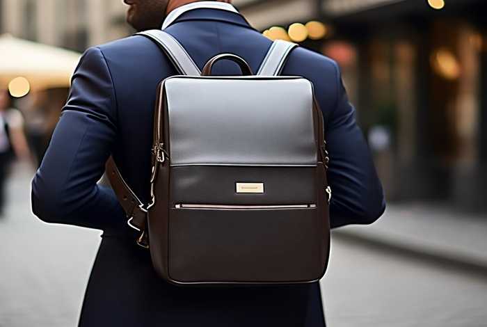 男士奢侈品双肩包排名(男士奢侈品双肩包排名榜) 男士奢侈品双肩包排名(男士奢侈品双肩包排名榜)